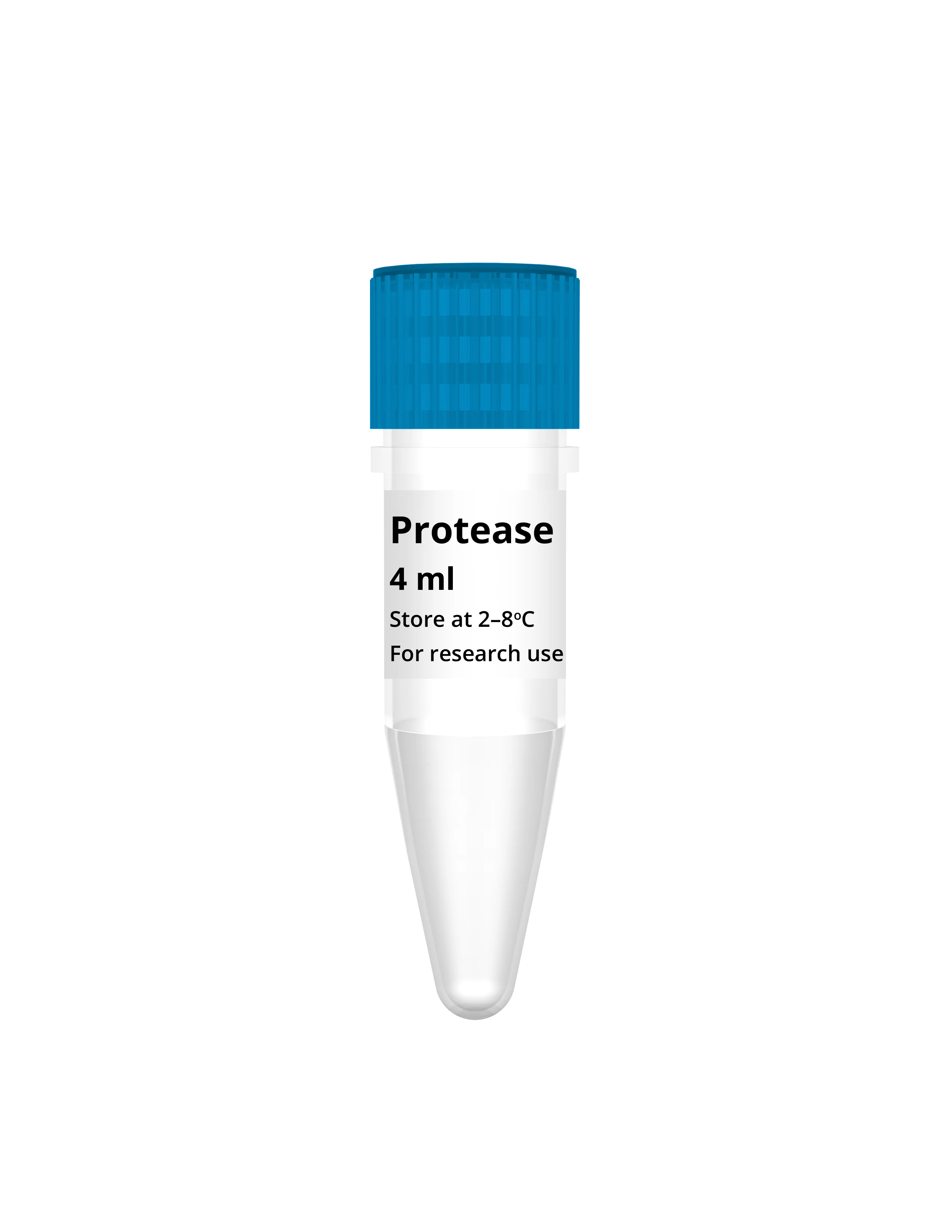 96-Well Genomic DNA Blood Kit - Image 12