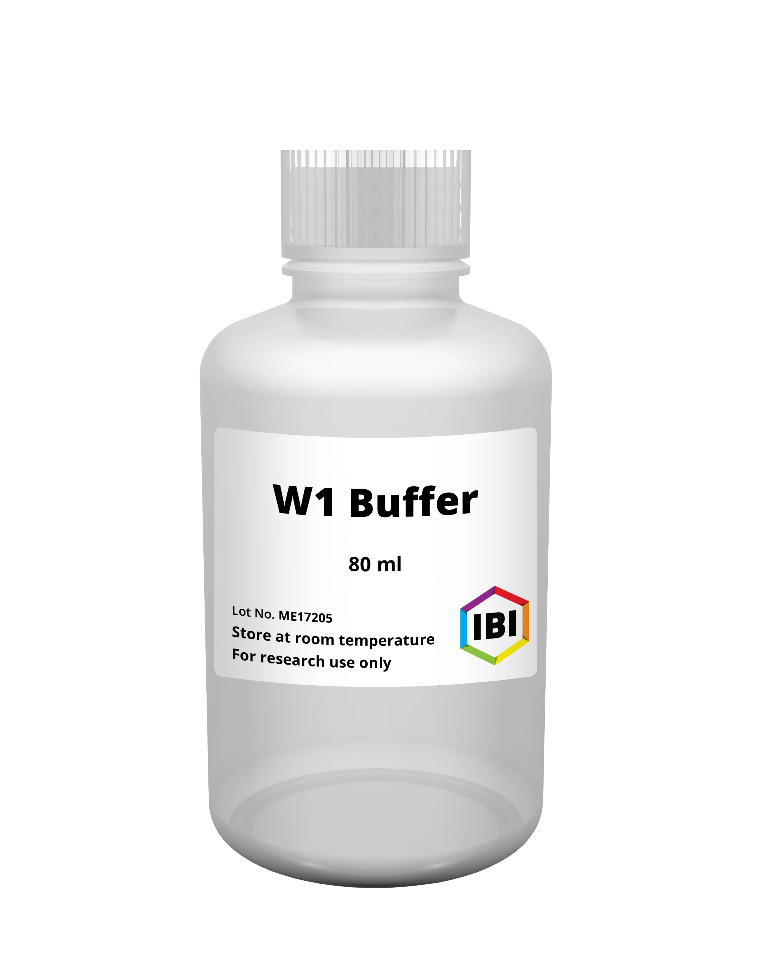 96-Well Genomic DNA Blood Kit - Image 7