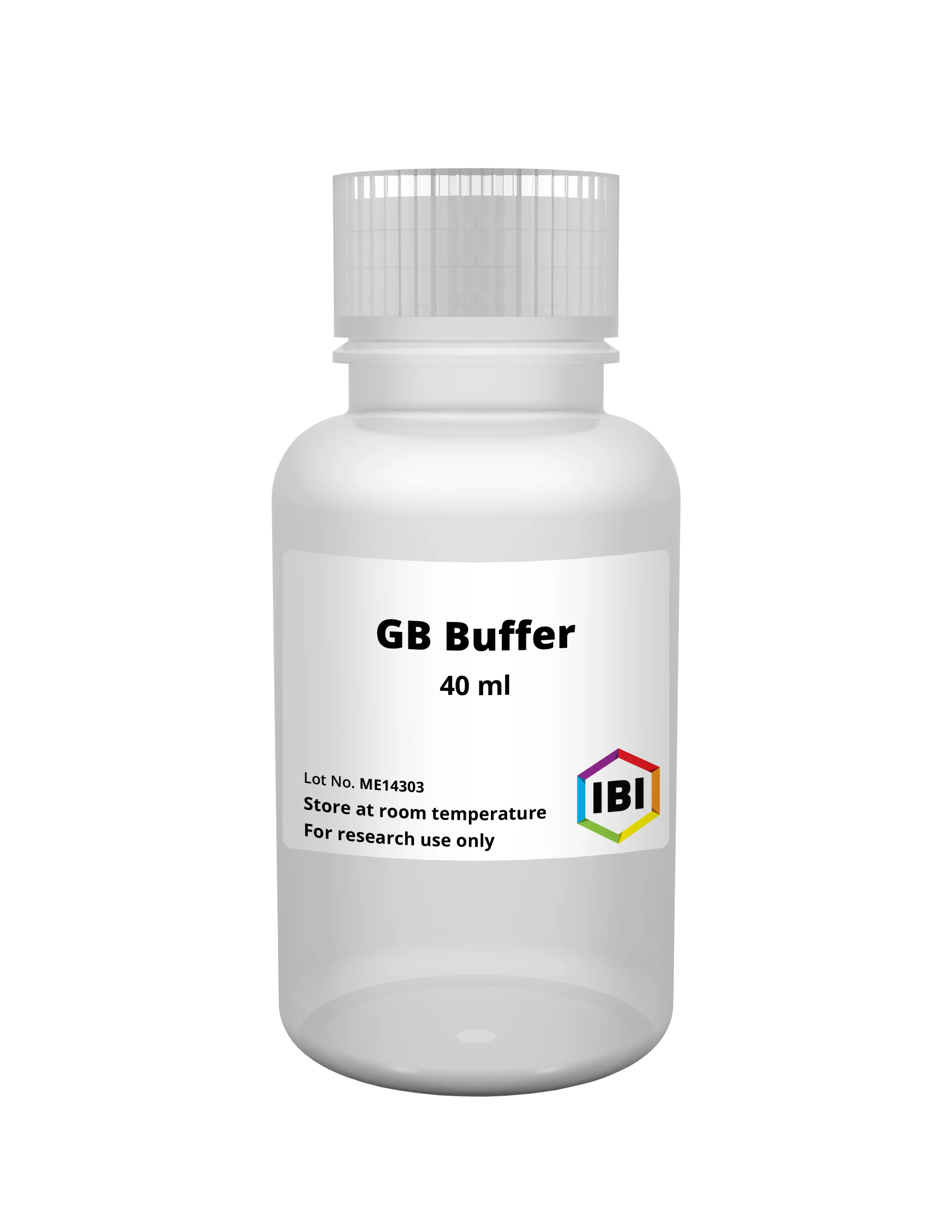 96-Well Genomic DNA Blood Kit - Image 9