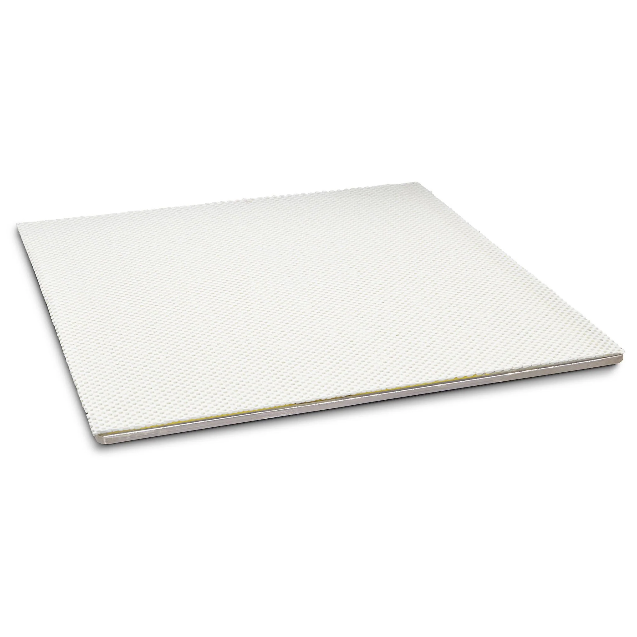 Accessory Extension Platform