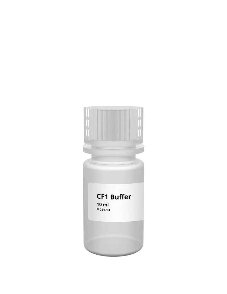 Cell-FREE DNA/RNA Extraction Kit - Image 12