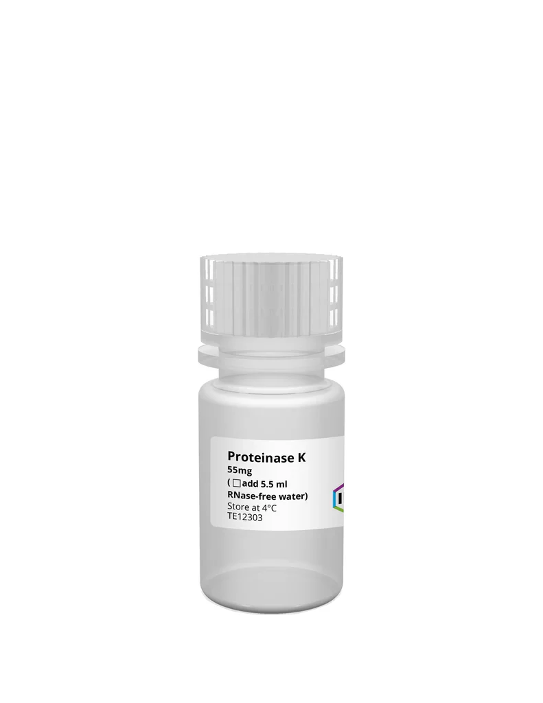 Cell-FREE DNA/RNA Extraction Kit - Image 13