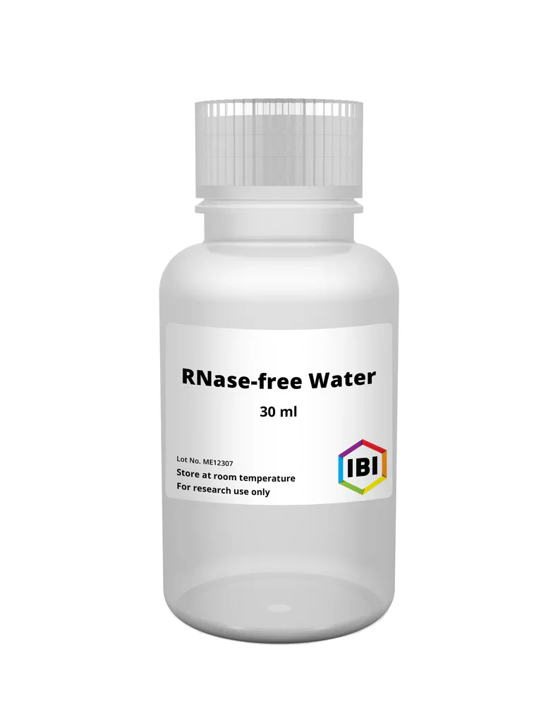 Cell-FREE DNA/RNA Extraction Kit - Image 15