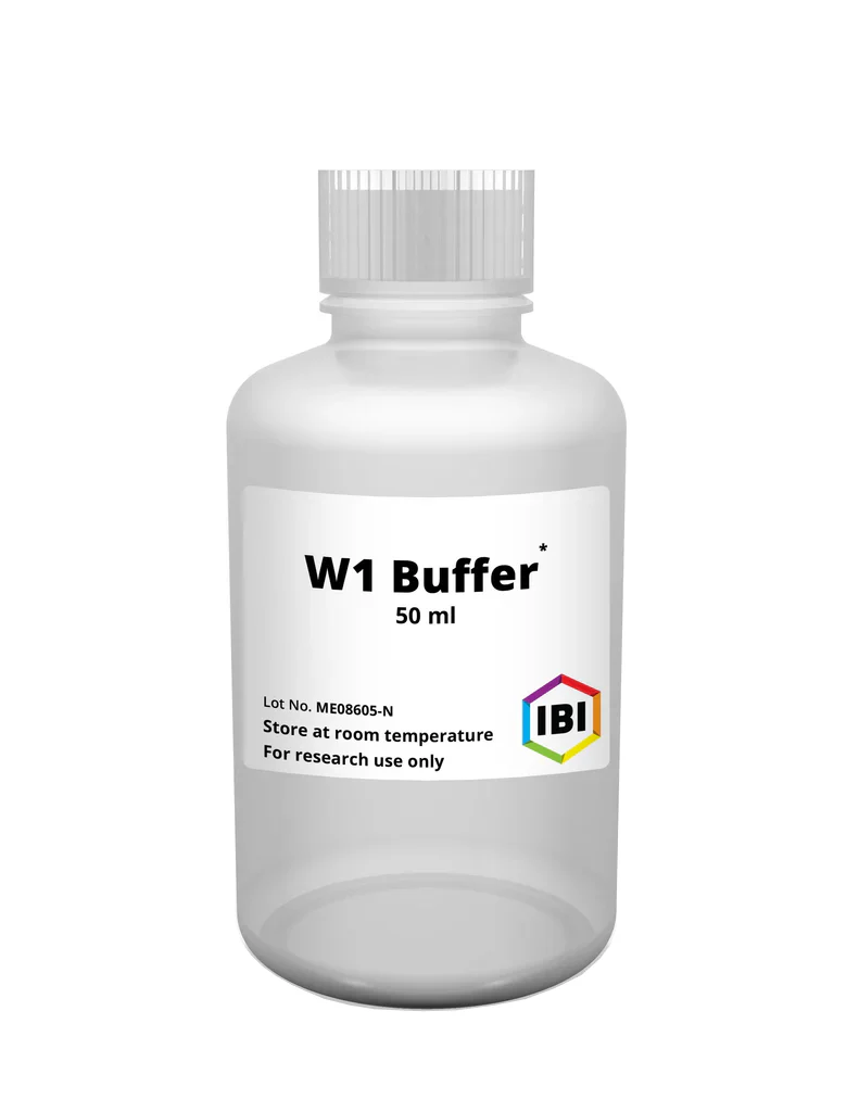 Cell-FREE DNA/RNA Extraction Kit - Image 18