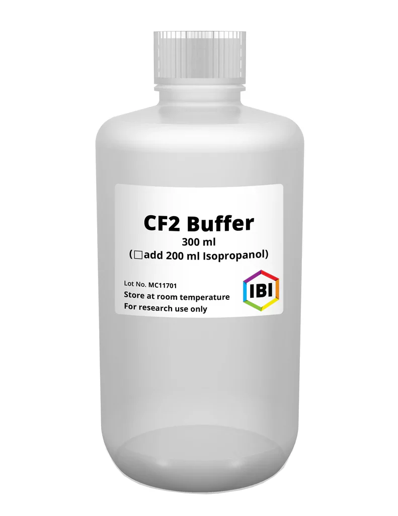 Cell-FREE DNA/RNA Extraction Kit - Image 21