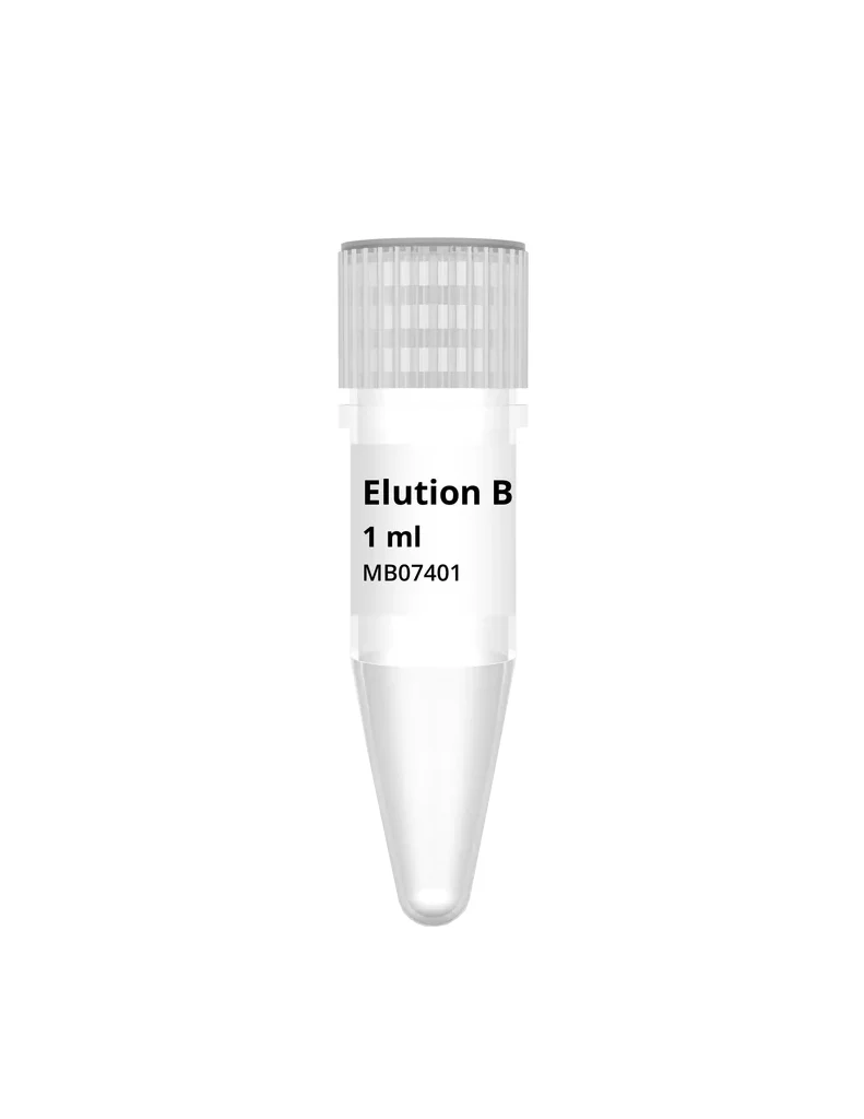 DNA/RNA/Protein Extraction Kit - Image 10