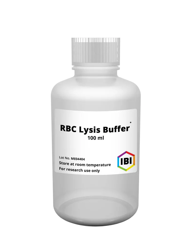 DNA/RNA/Protein Extraction Kit - Image 16