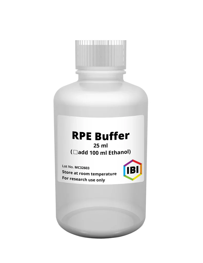 DNA/RNA/Protein Extraction Kit - Image 21