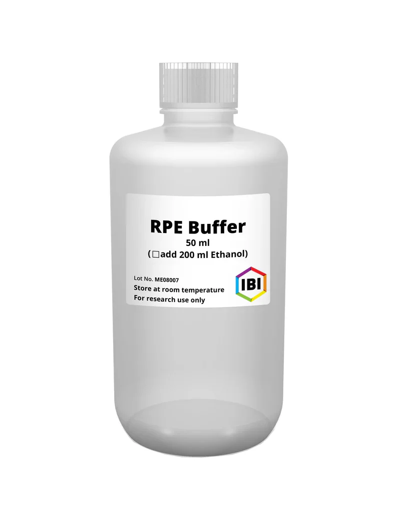 DNA/RNA/Protein Extraction Kit - Image 22