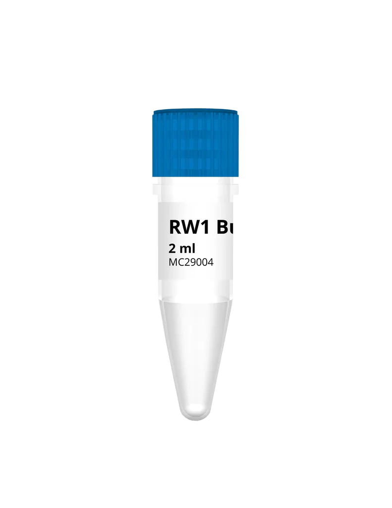 DNA/RNA/Protein Extraction Kit - Image 23