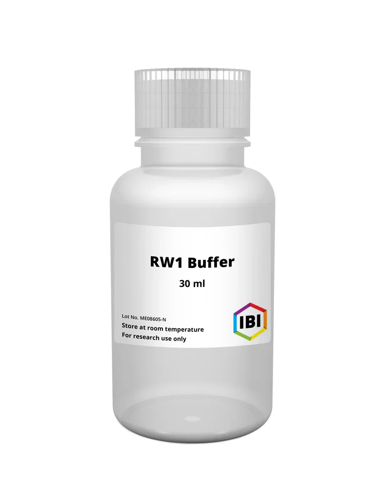 DNA/RNA/Protein Extraction Kit - Image 24