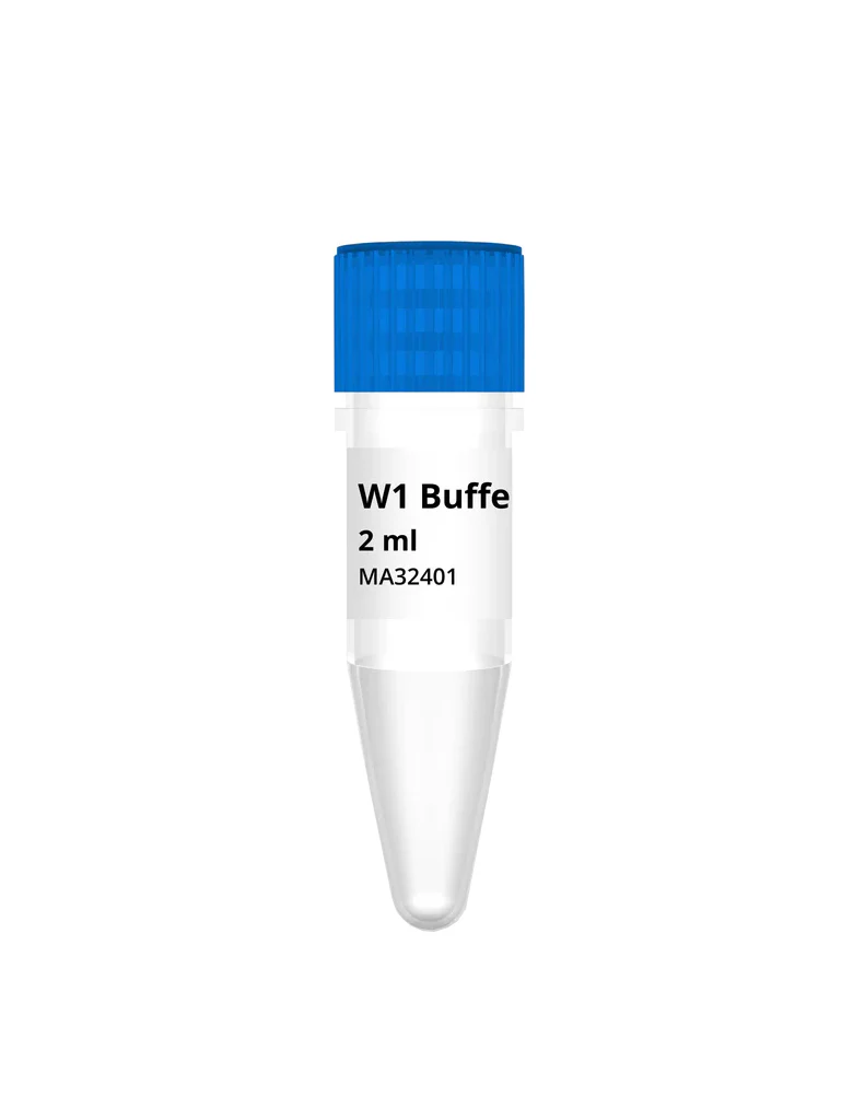 DNA/RNA/Protein Extraction Kit - Image 26