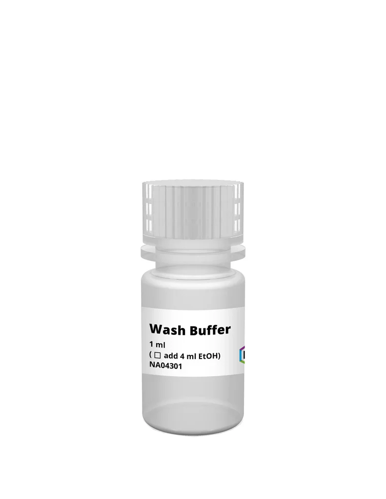 DNA/RNA/Protein Extraction Kit - Image 28