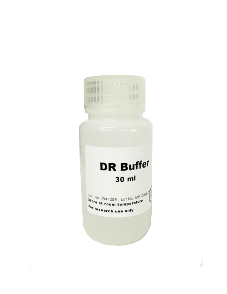 DNA/RNA/Protein Extraction Kit - Image 5