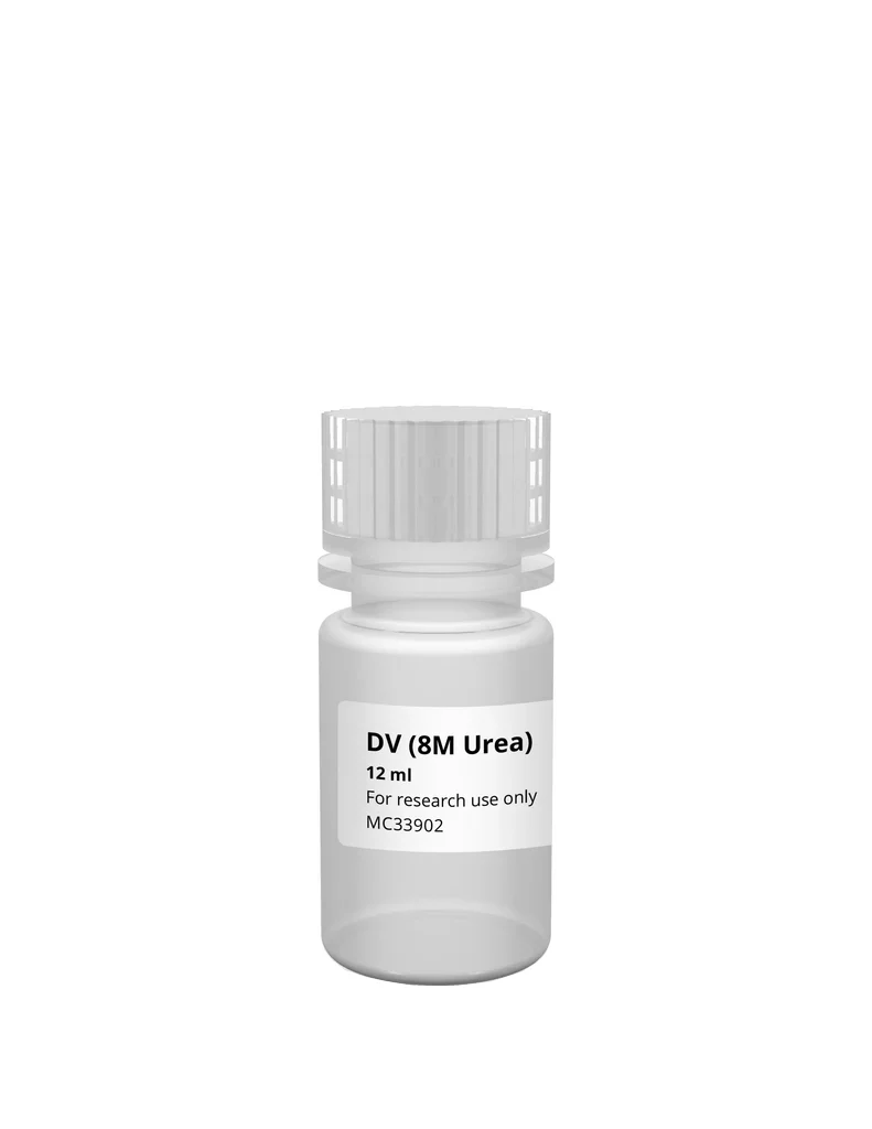 DNA/RNA/Protein Extraction Kit - Image 7