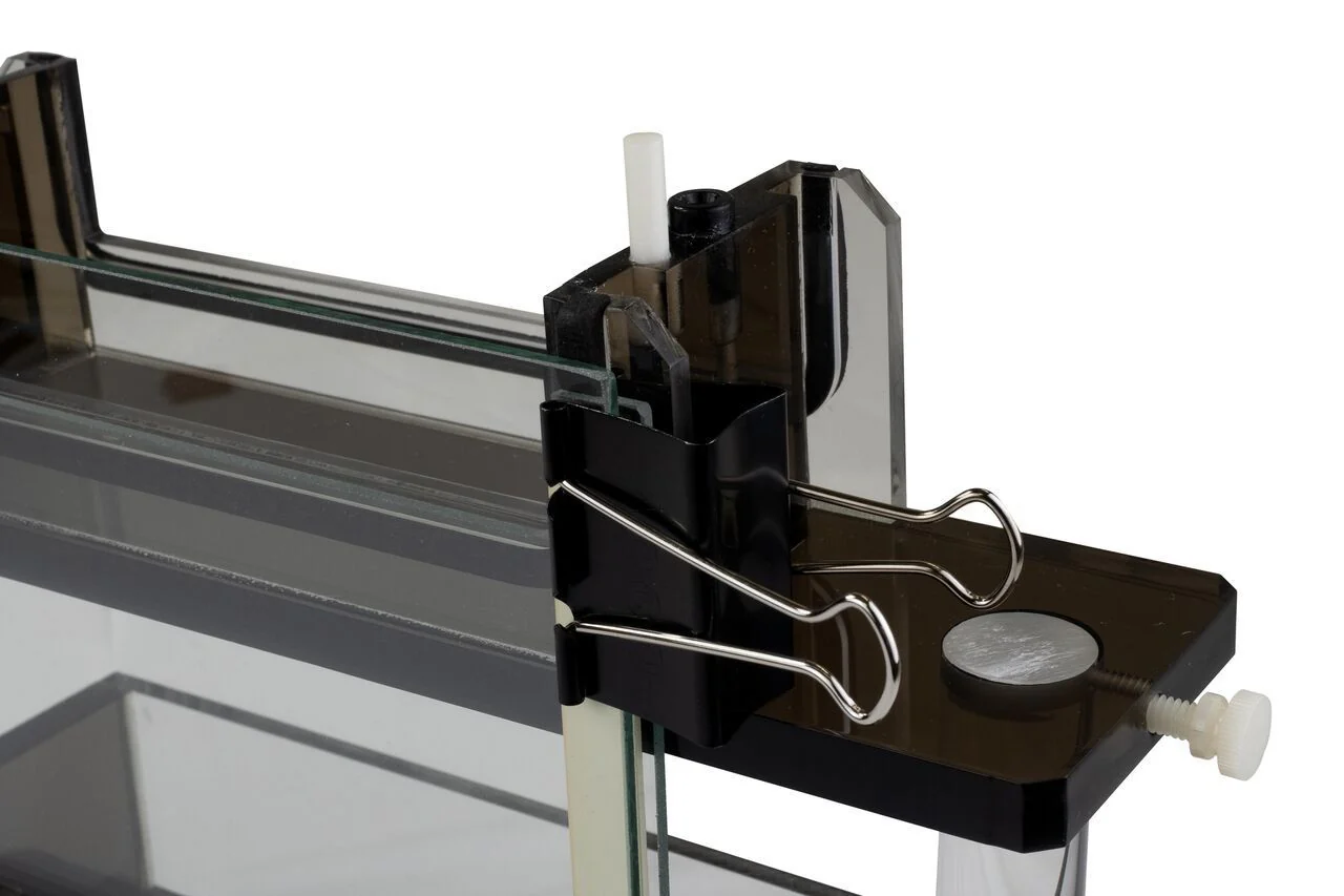 JVD-80 Dual Slab Vertical System - Image 5