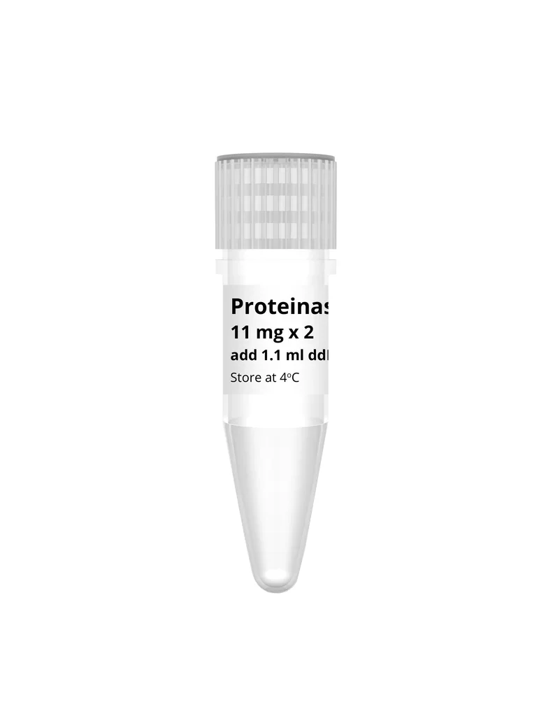 gBAC Mini Genomic DNA Kit - Image 17