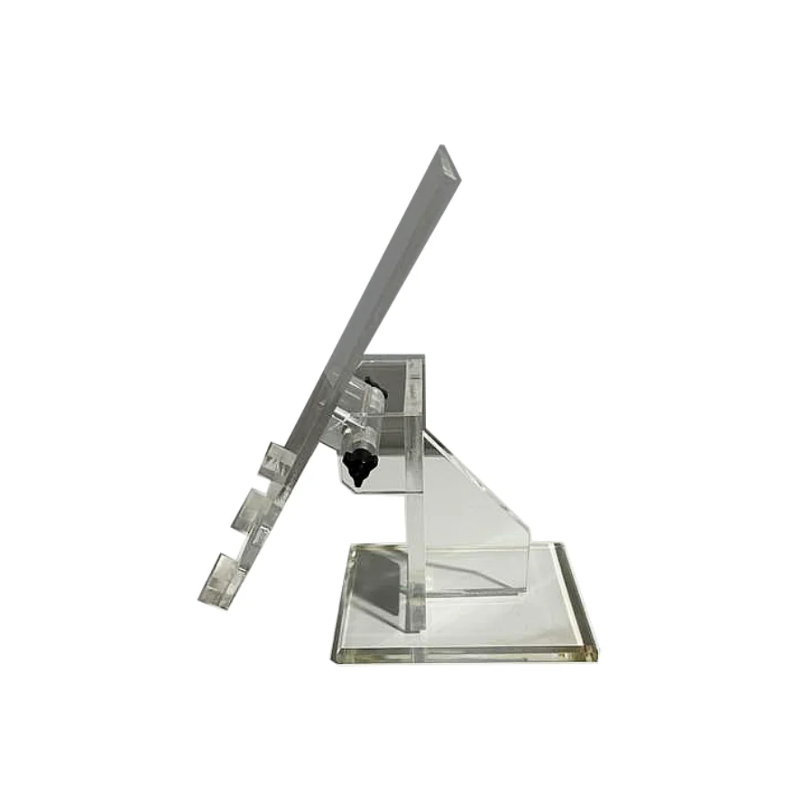 Gel Casting Stand - Image 3