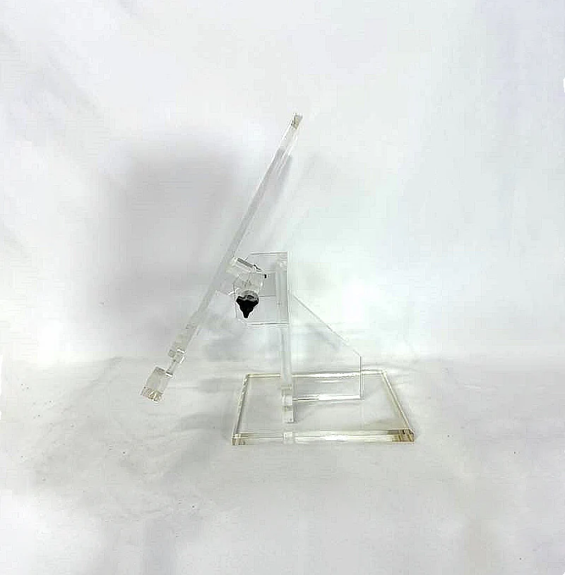Gel Casting Stand - Image 4