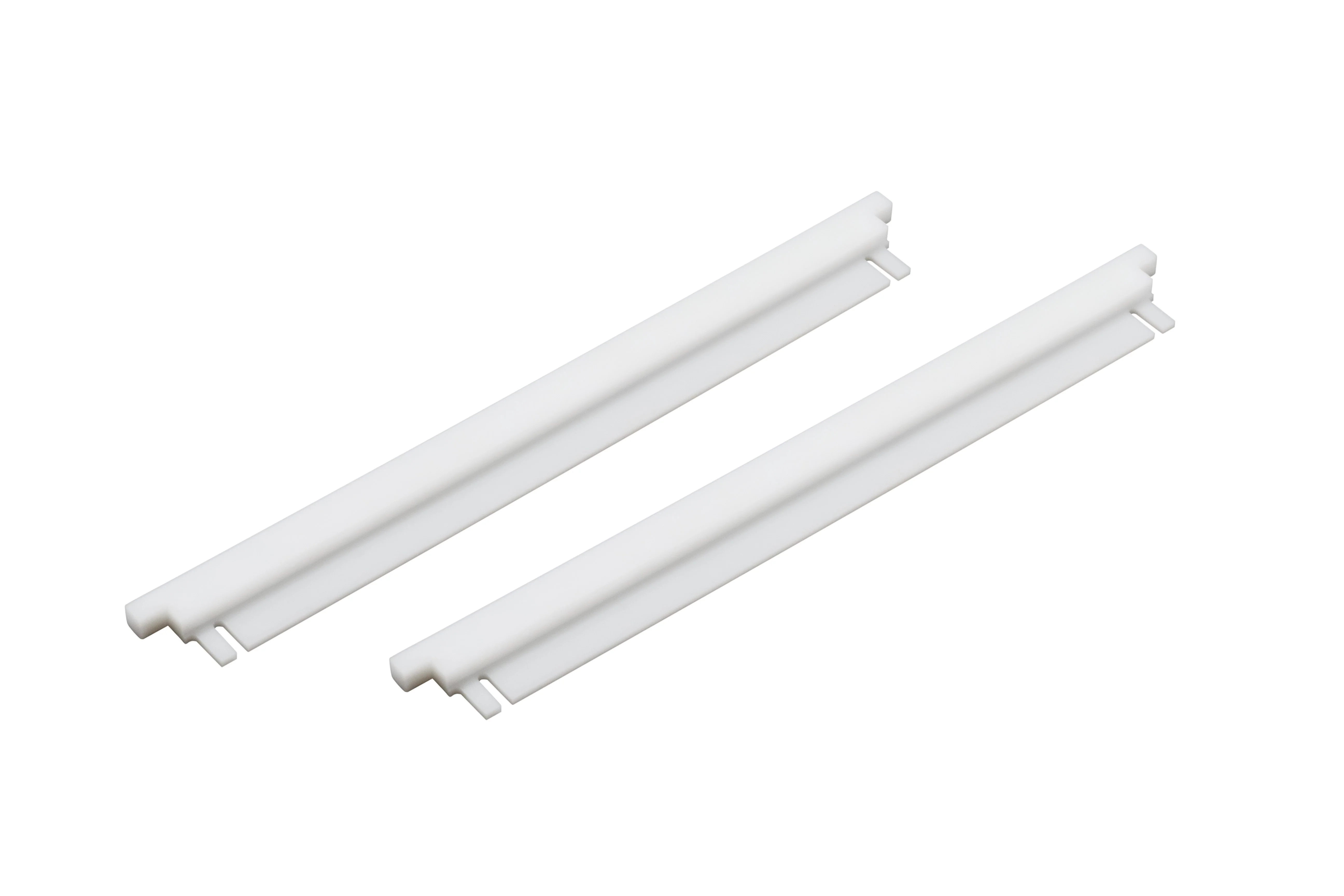 HR-2025 Comb, 2.0mm x 1 sample (2 markers) – 2/PK