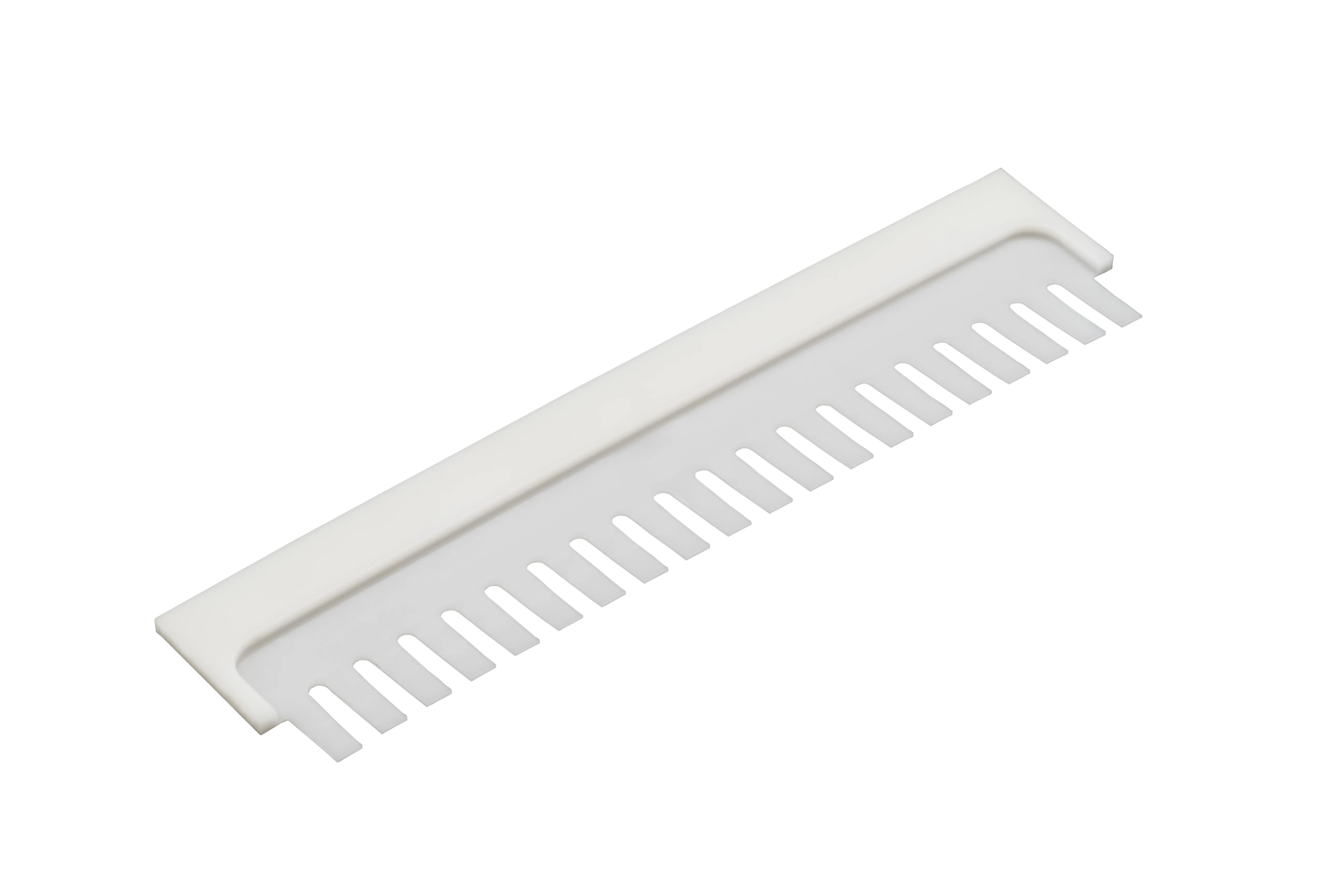 IB62000 VCV Analytical Combs – 1/PK - Image 3