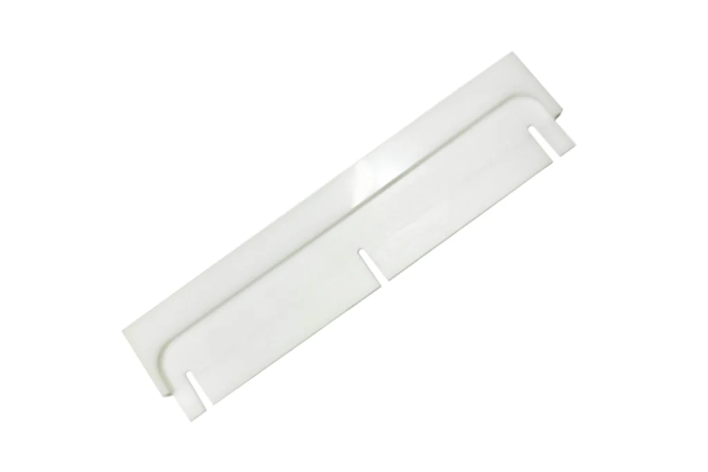 IB62000 VCV Analytical Combs – 1/PK - Image 4