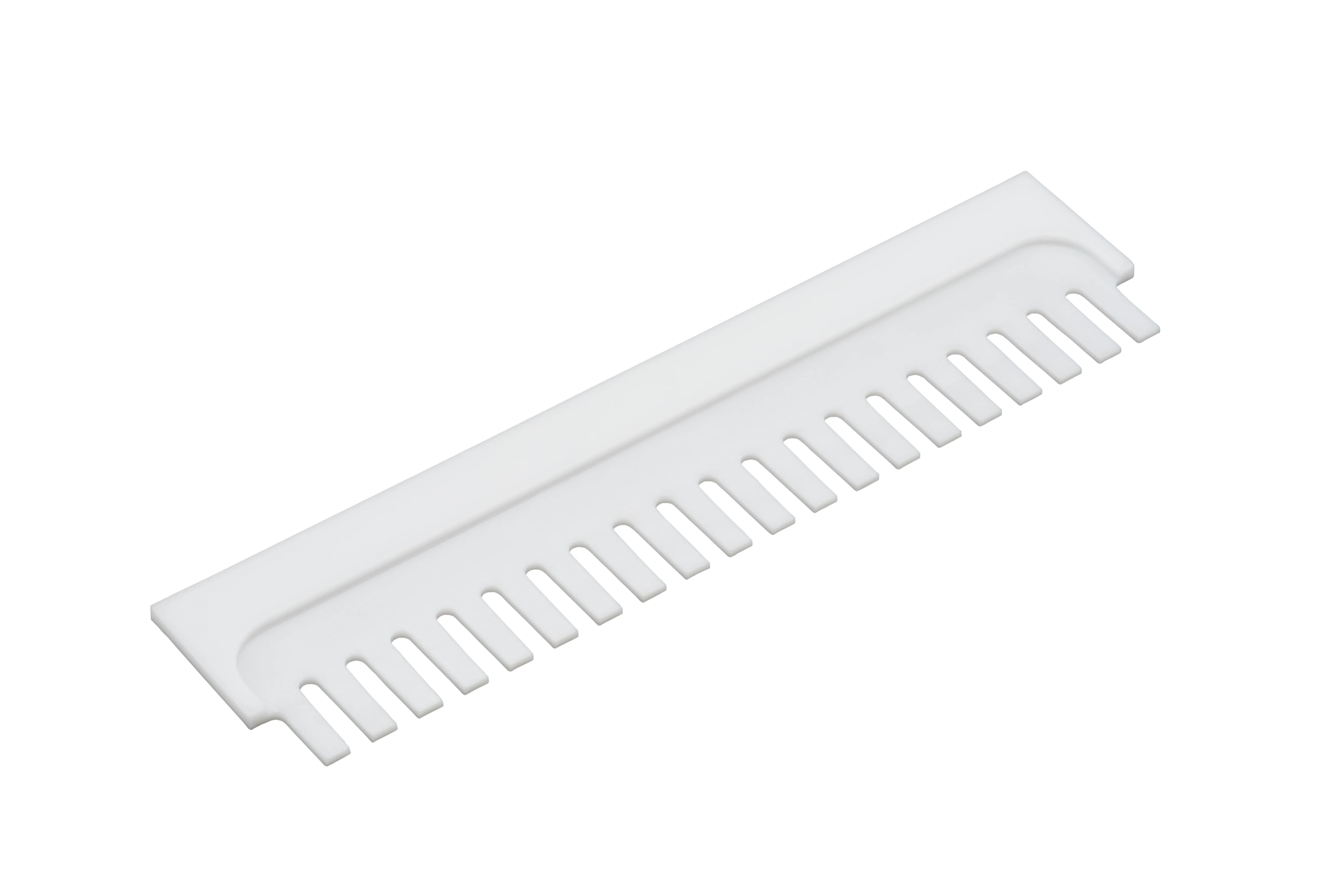 IB62000 VCV Analytical Combs – 1/PK - Image 6