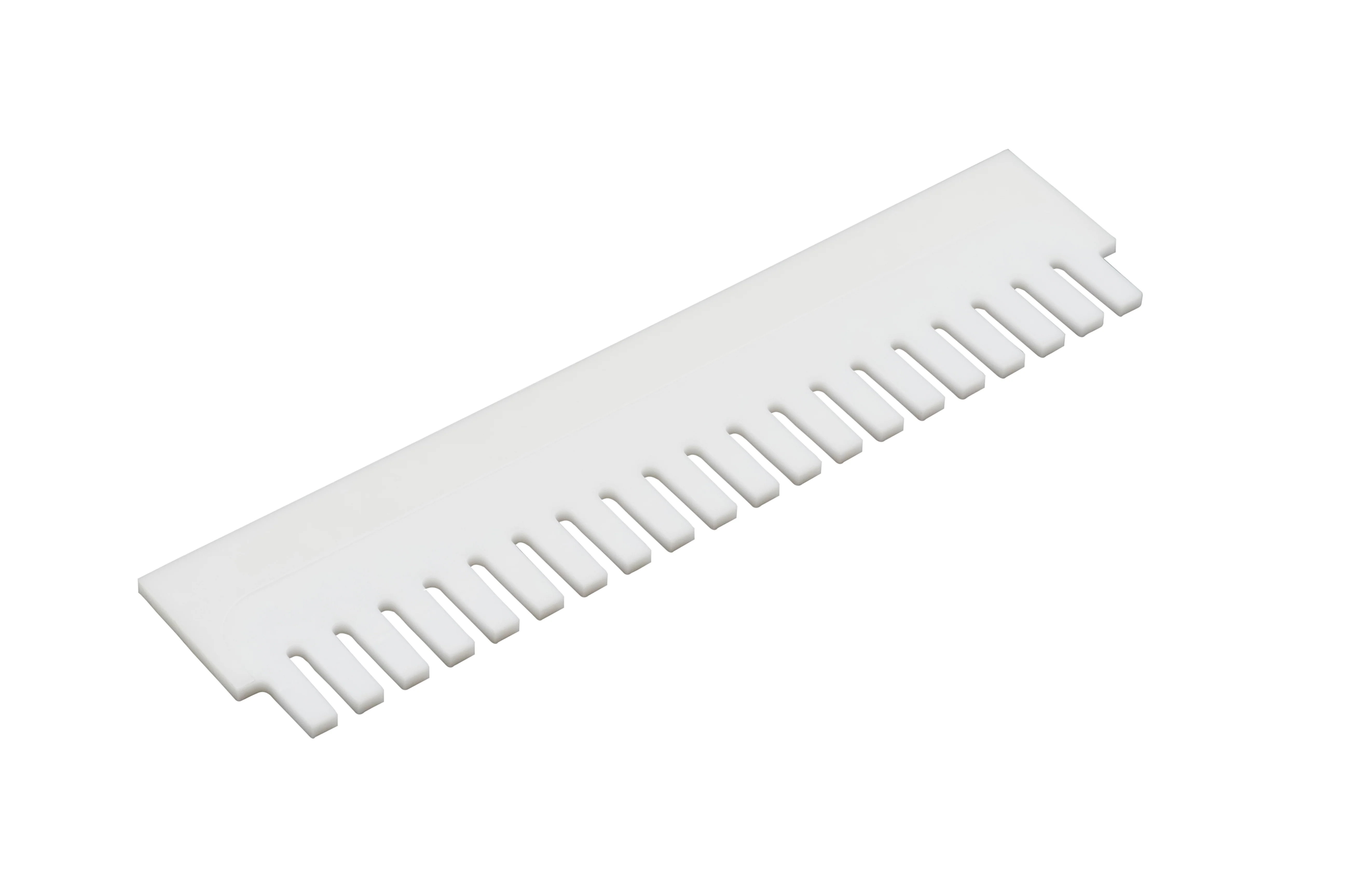 IB62000 VCV Analytical Combs – 1/PK - Image 9