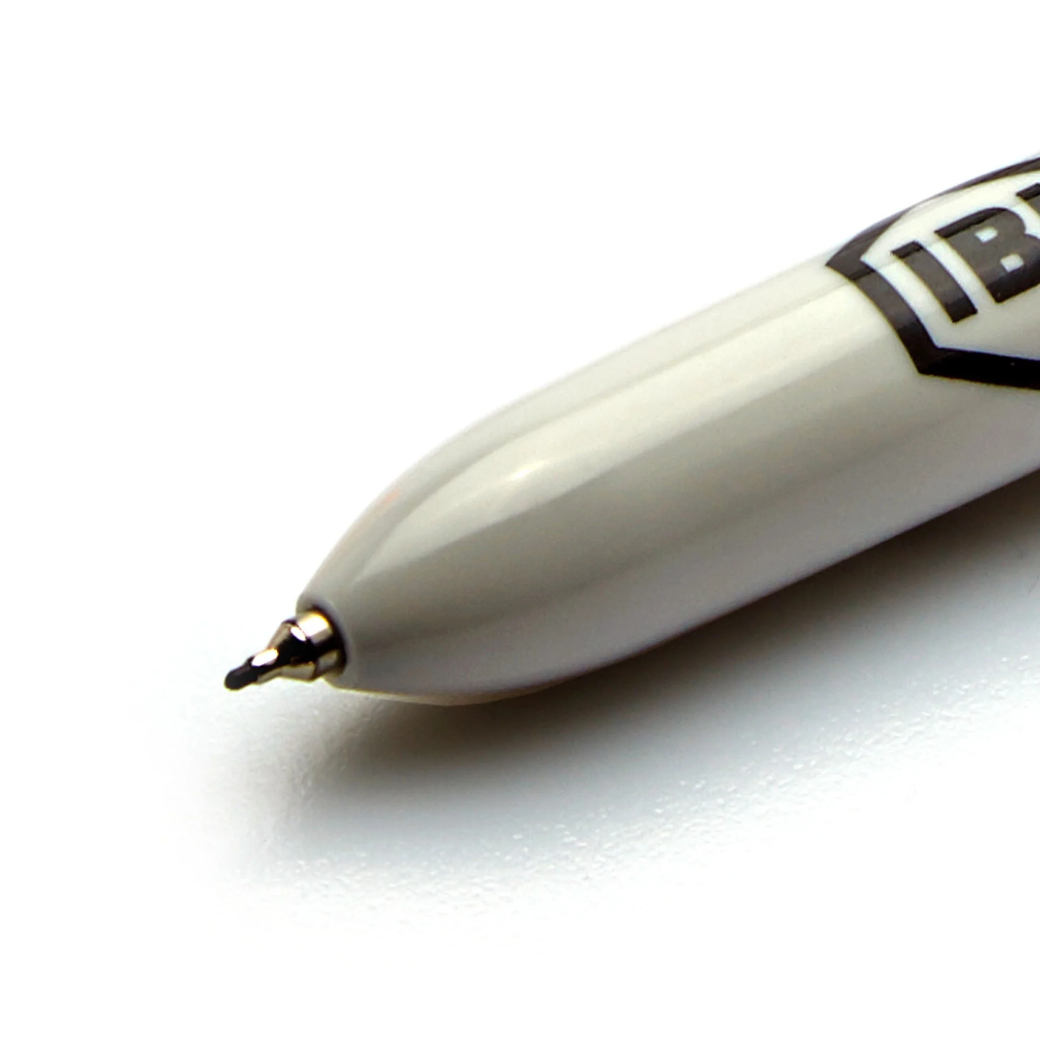 Ultra-Fine Sharpies - Image 4
