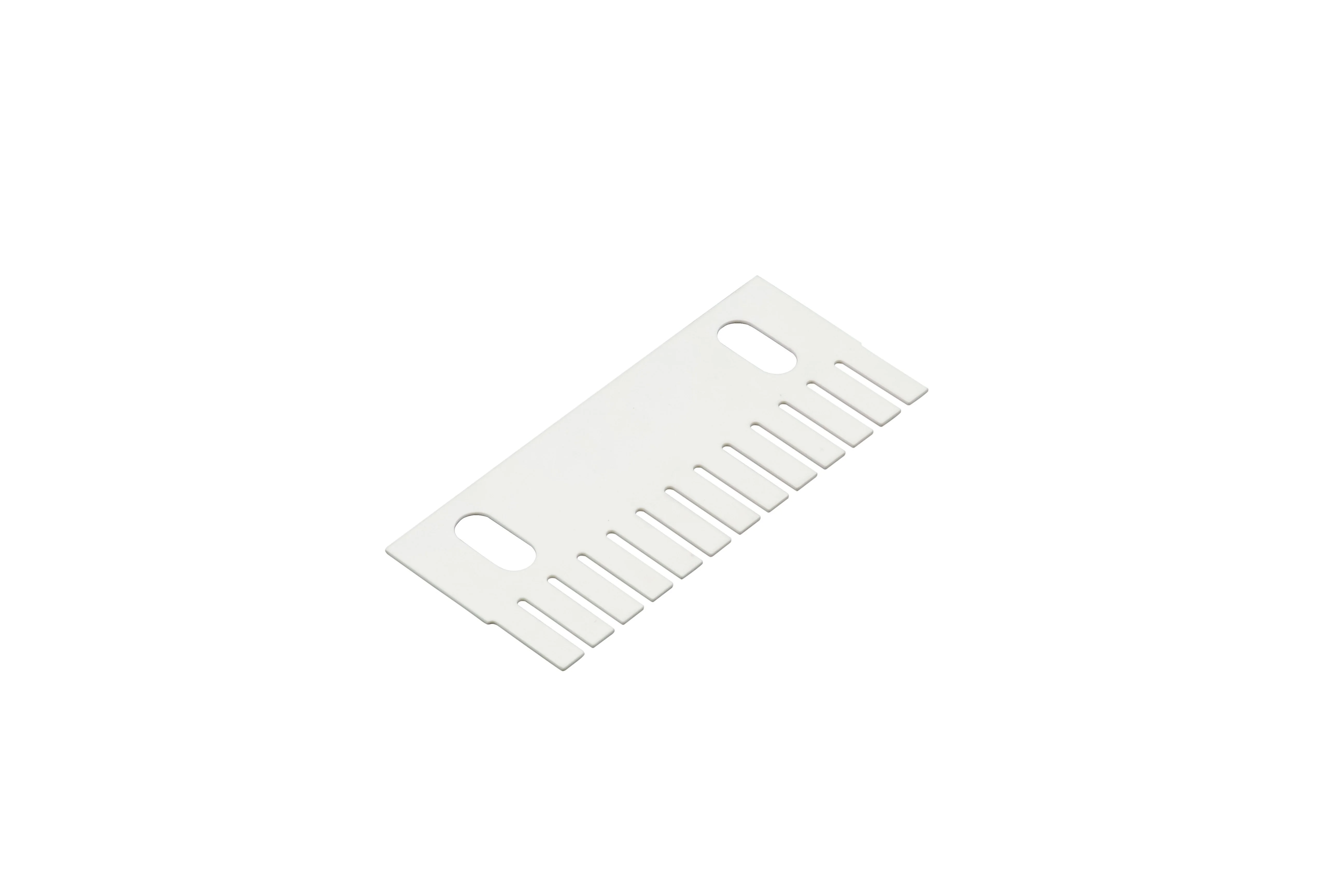 JSB-30 Comb, 0.8mm x 13 tooth – 1/PK