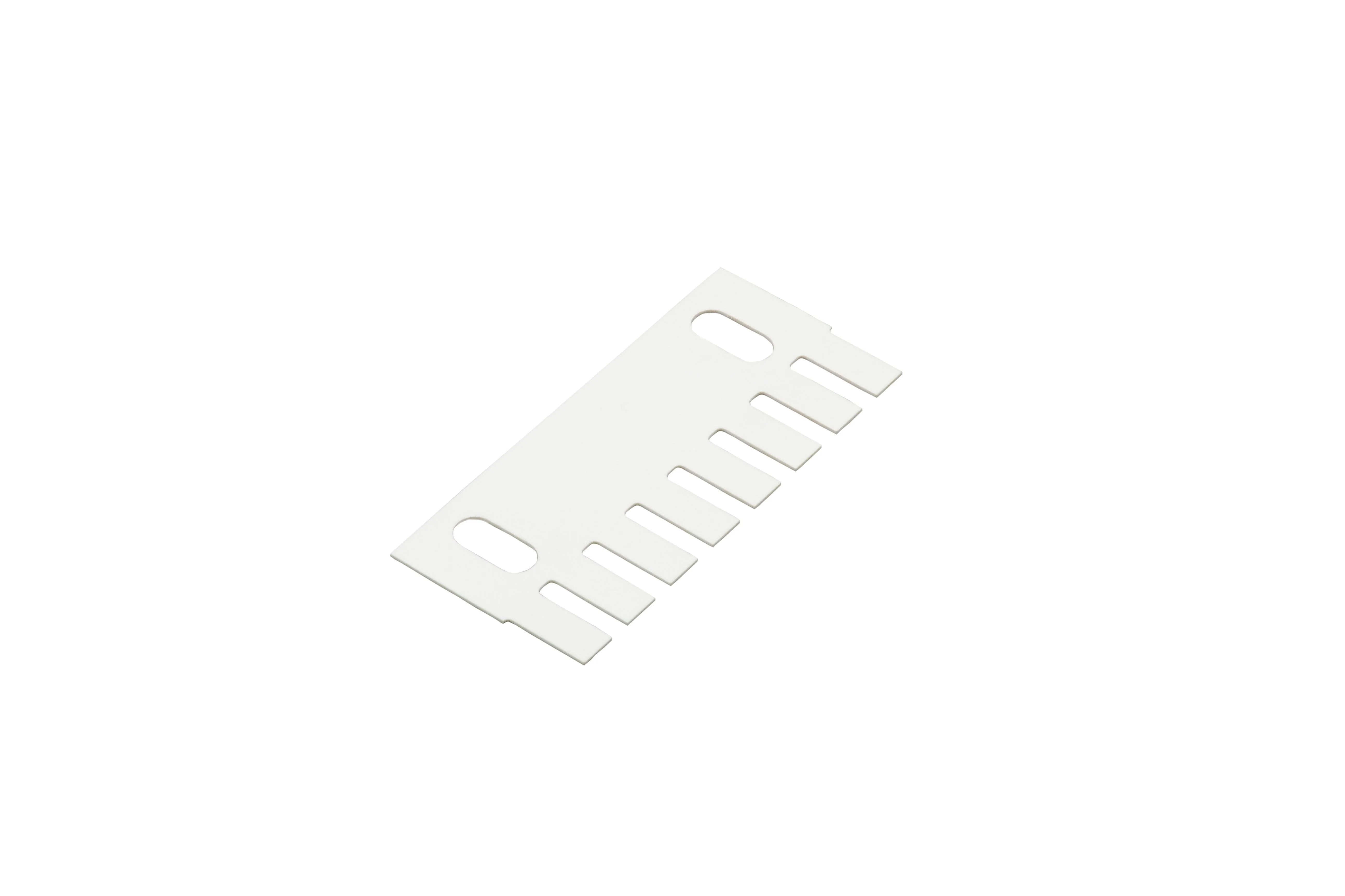 JSB-30 Comb, 0.8mm x 8 tooth – 1/PK