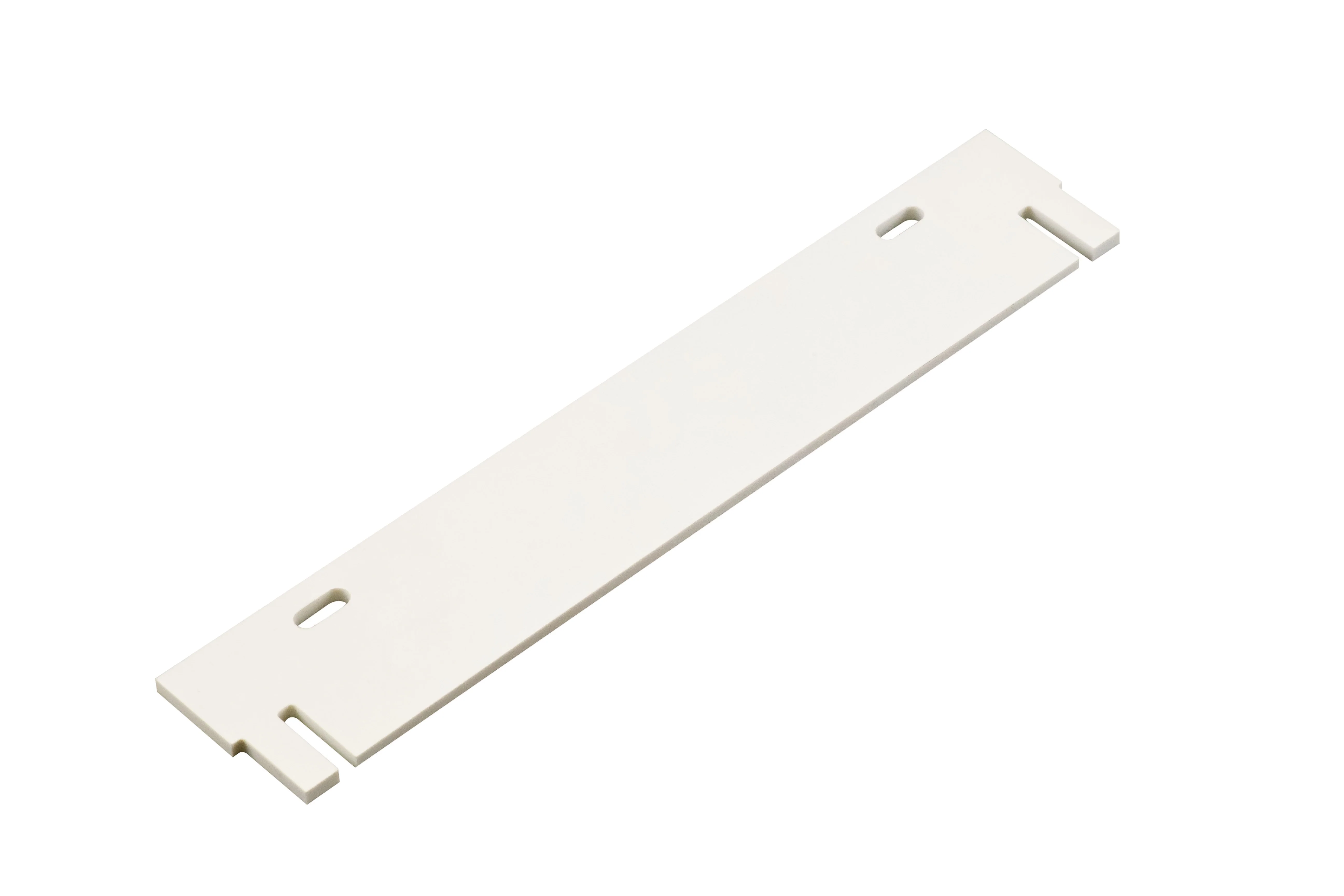 JVD-80 Comb, 3.0mm x 1 sample (2 markers) – 1/PK