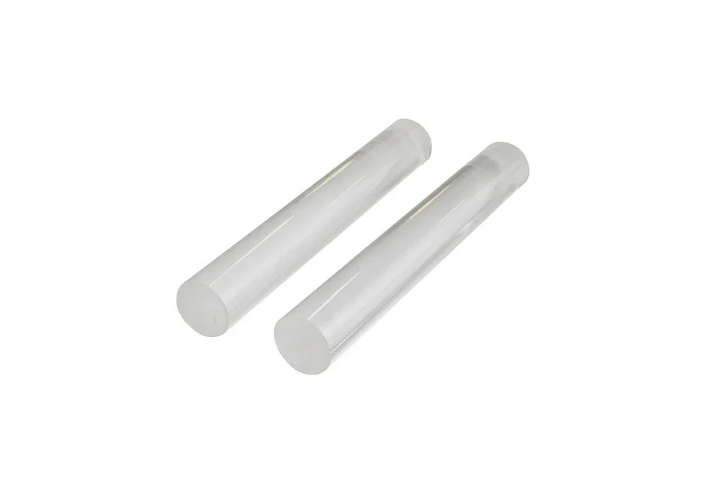 JVD-80 Support Rods, 42cm – 2/PK