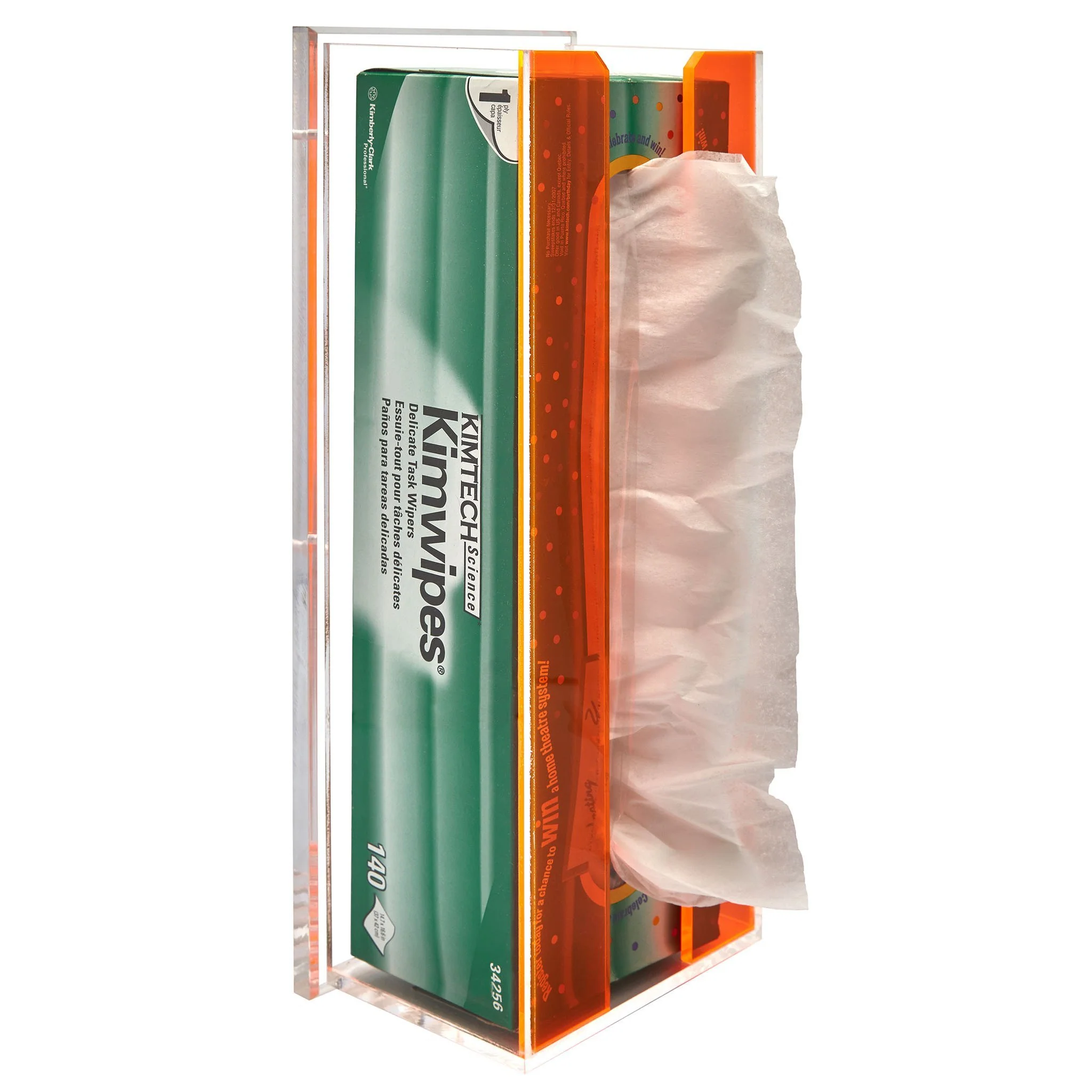 Kimwipe Holder - Image 3