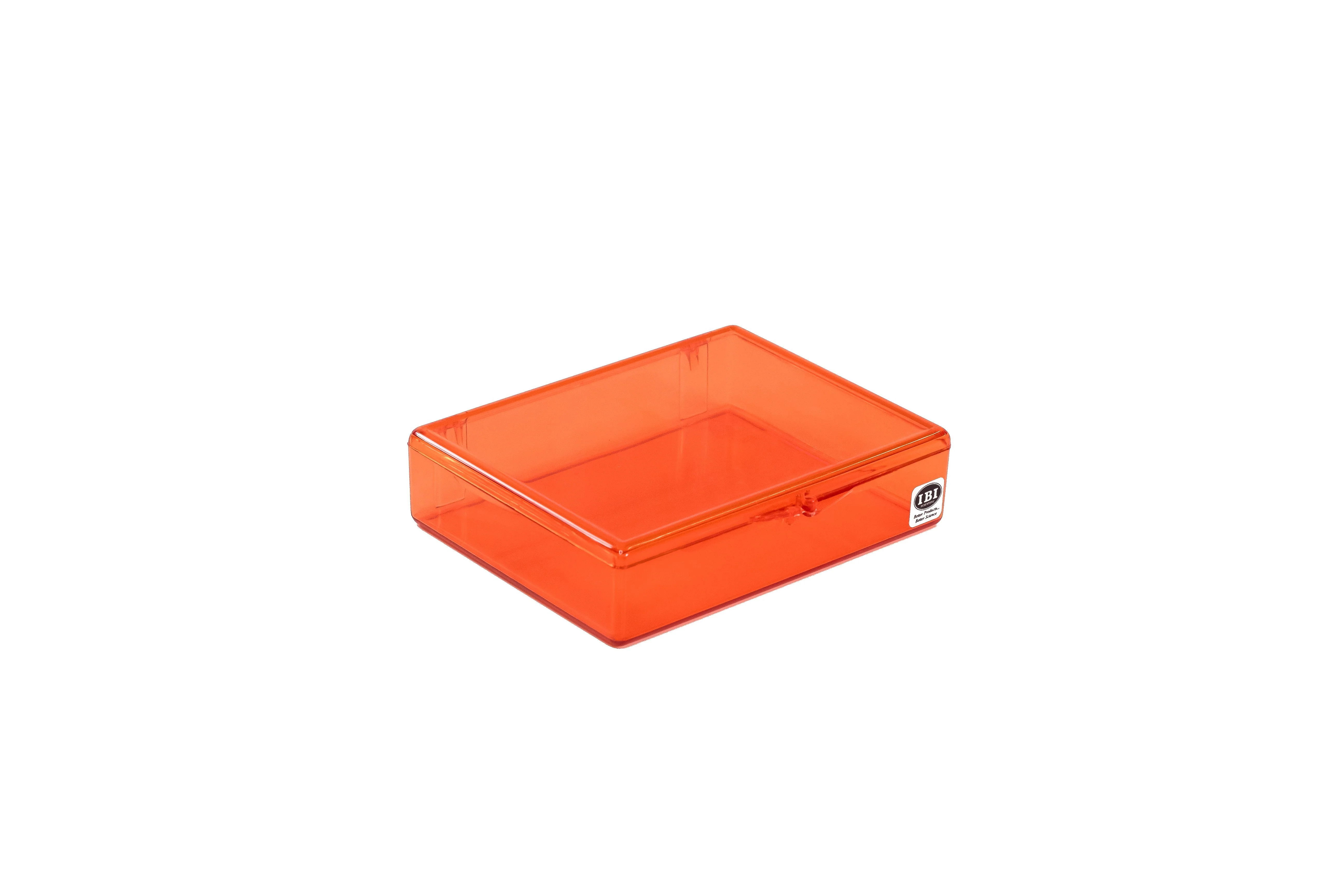 Large Blot Box - Image 3
