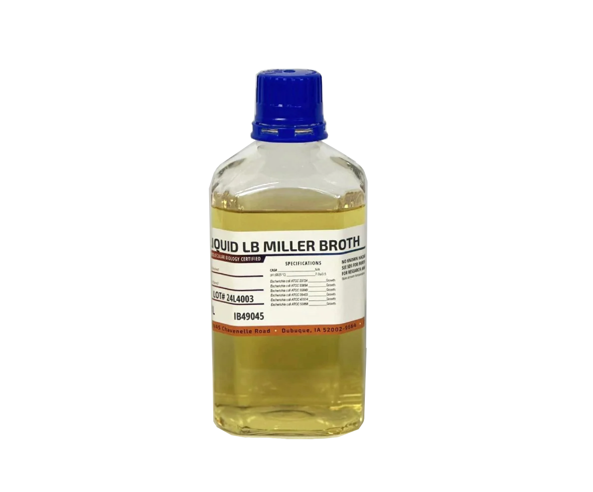 Featured Products