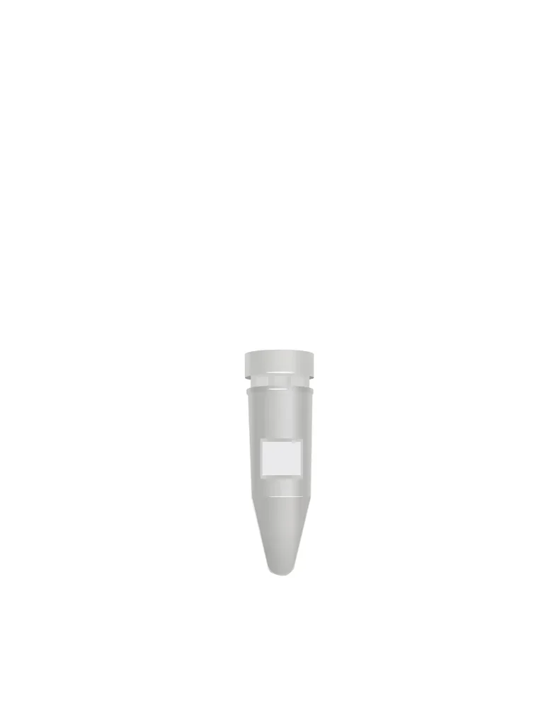 MAXI Flex Tube Kit, 3.5KDa MWCO