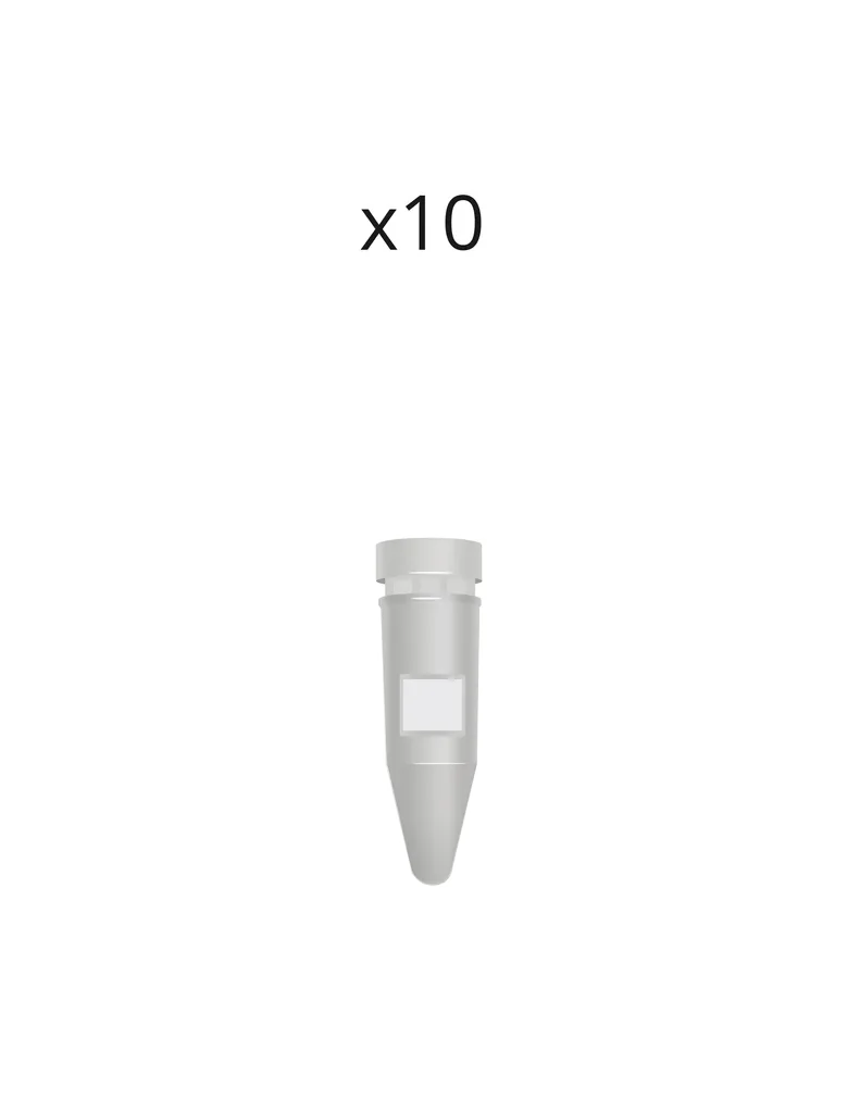 MAXI Flex Tube Kit, 50KDa MWCO - Image 4