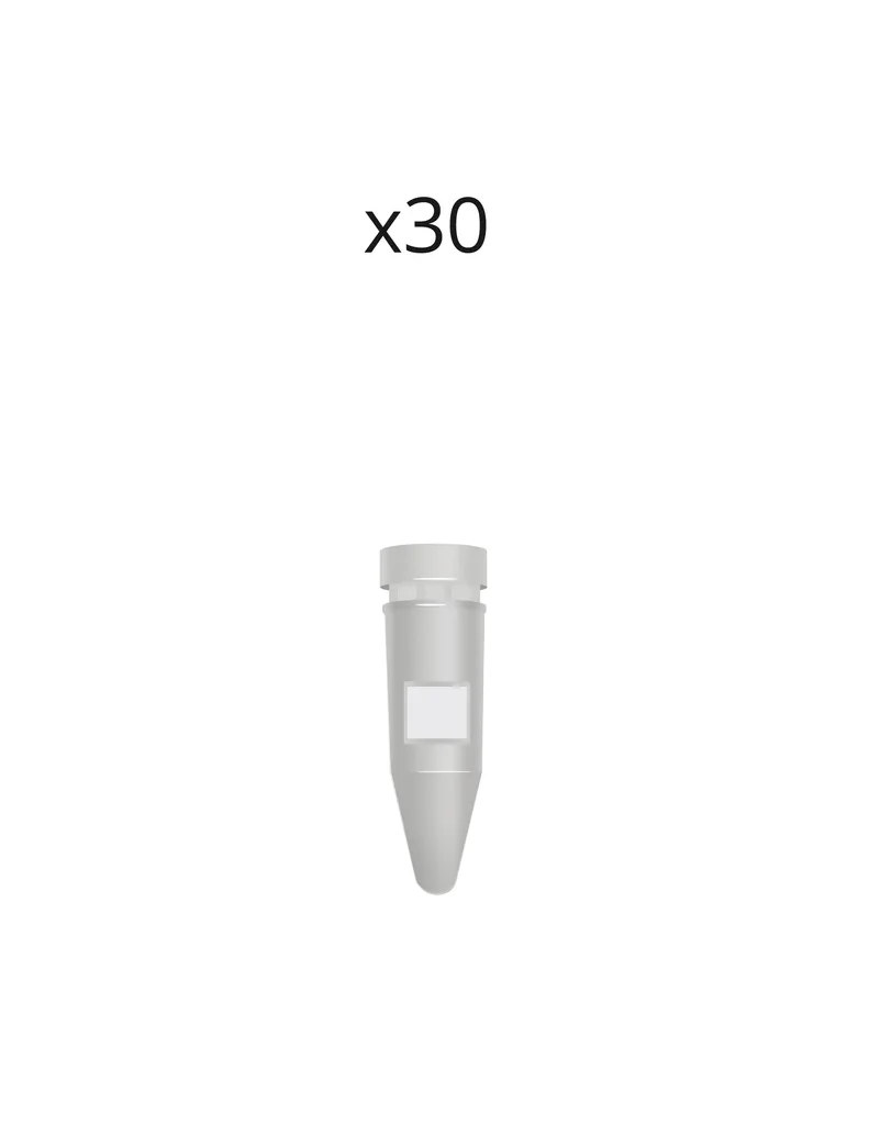 MAXI Flex Tube Kit, 50KDa MWCO - Image 5