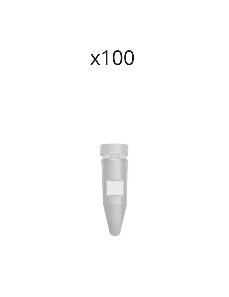 MAXI Flex Tube Kit, 50KDa MWCO - Image 7