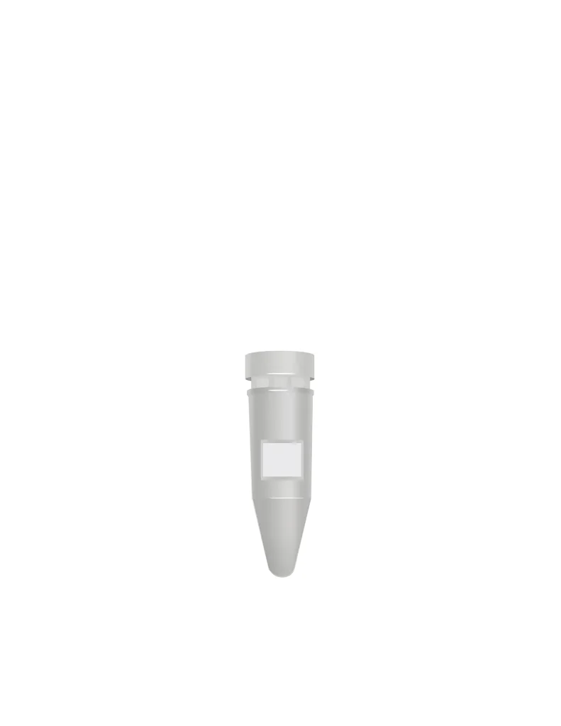MIDI Flex Tube Kit, 6-8KDa MWCO
