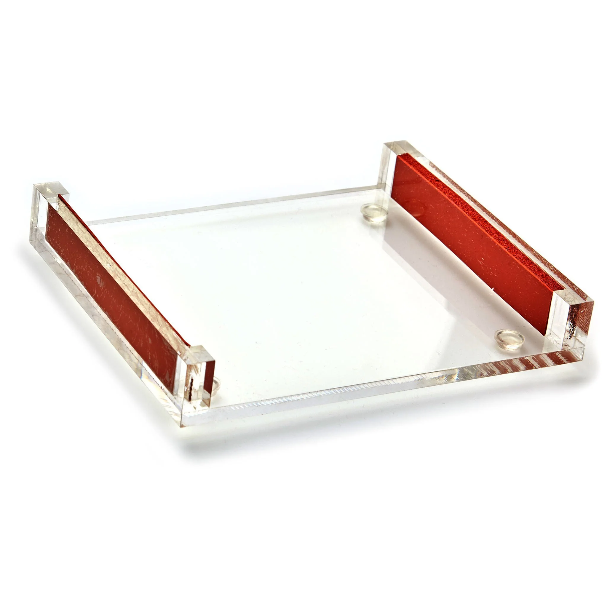 MP-1015 Gel Casting Fixture