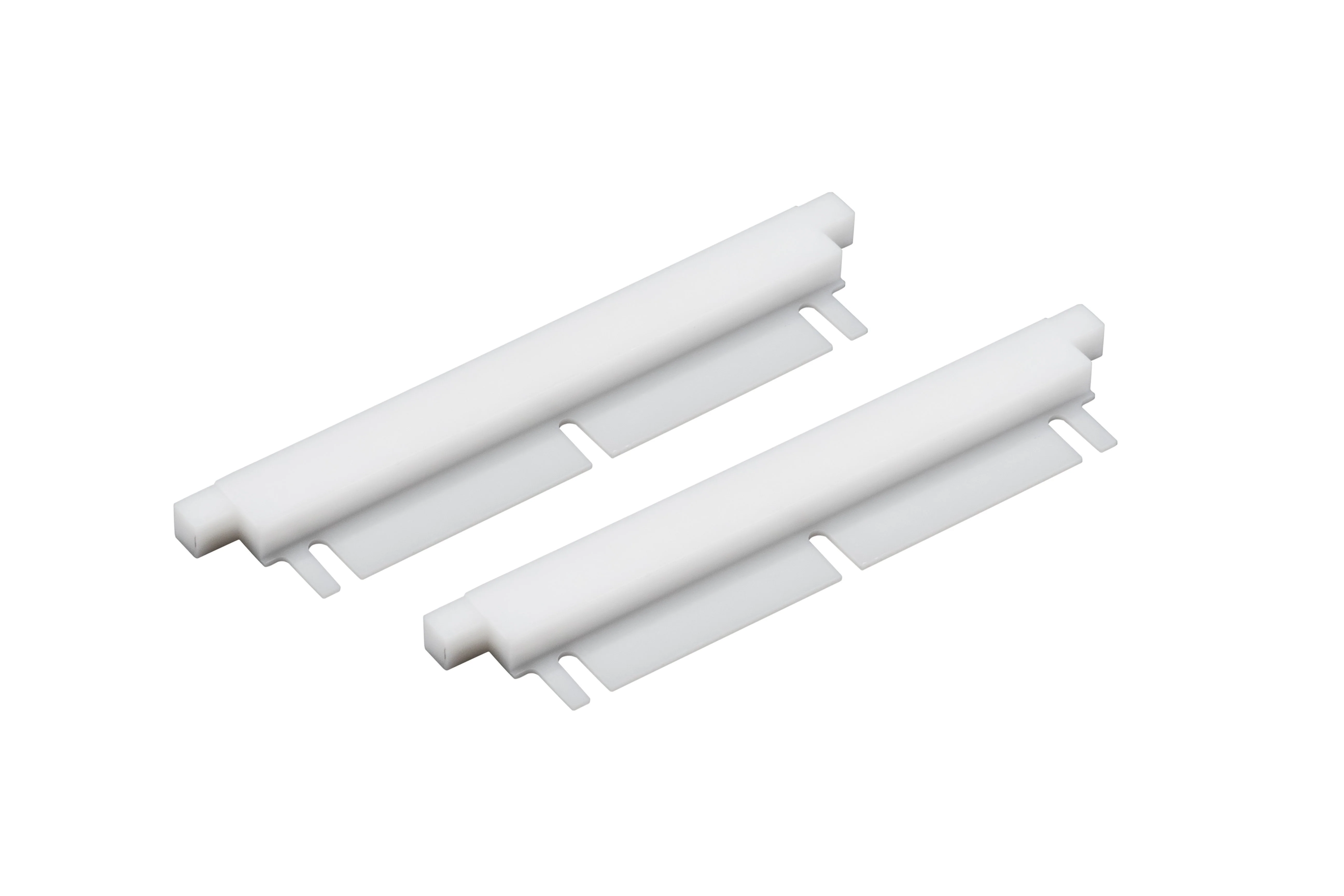 MP-1015 Comb, 1.0mm x 2 samples (2 markers) – 2/PK