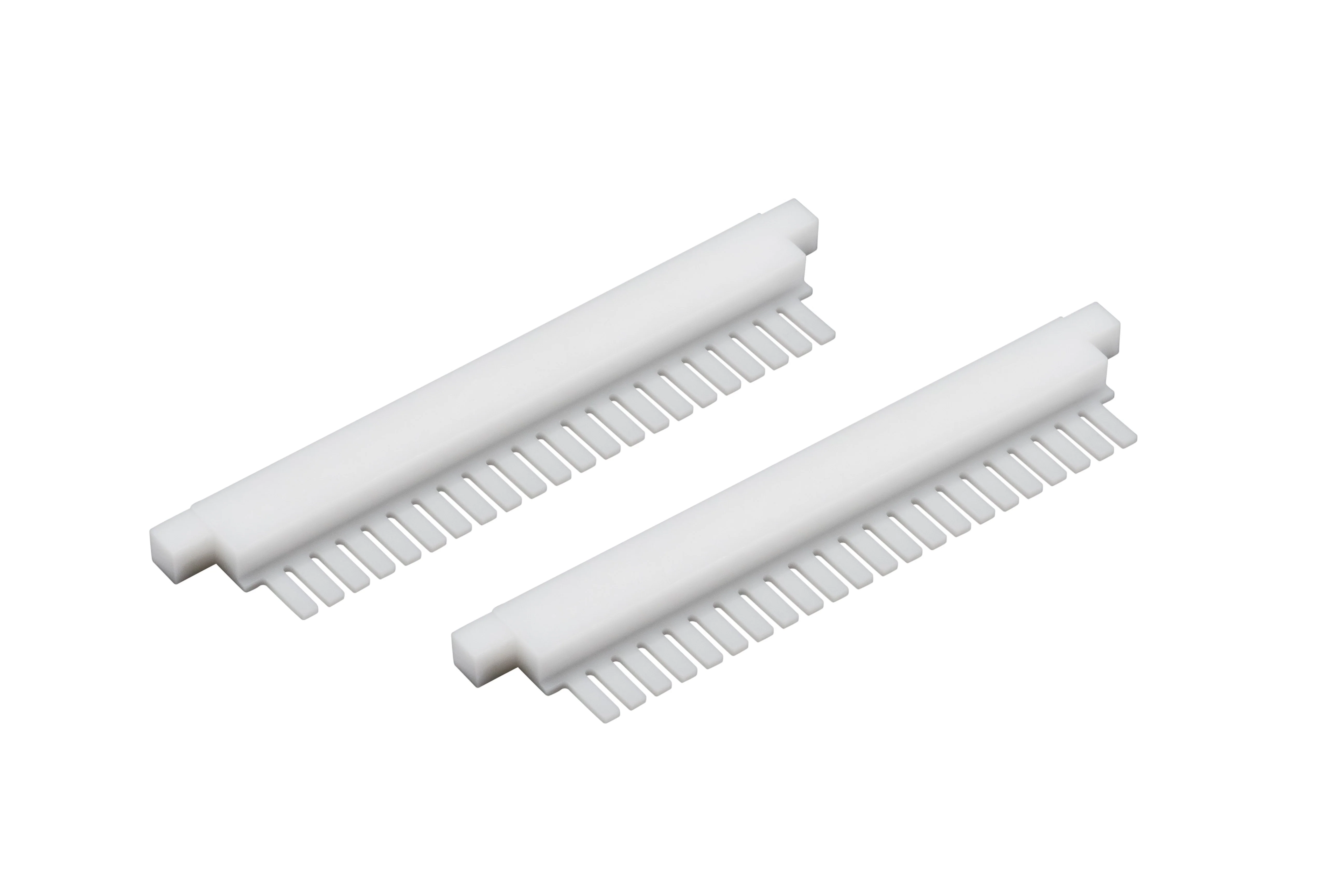 MP-1015 COMB, 1.5MM X 22 TOOTH – 2/PK