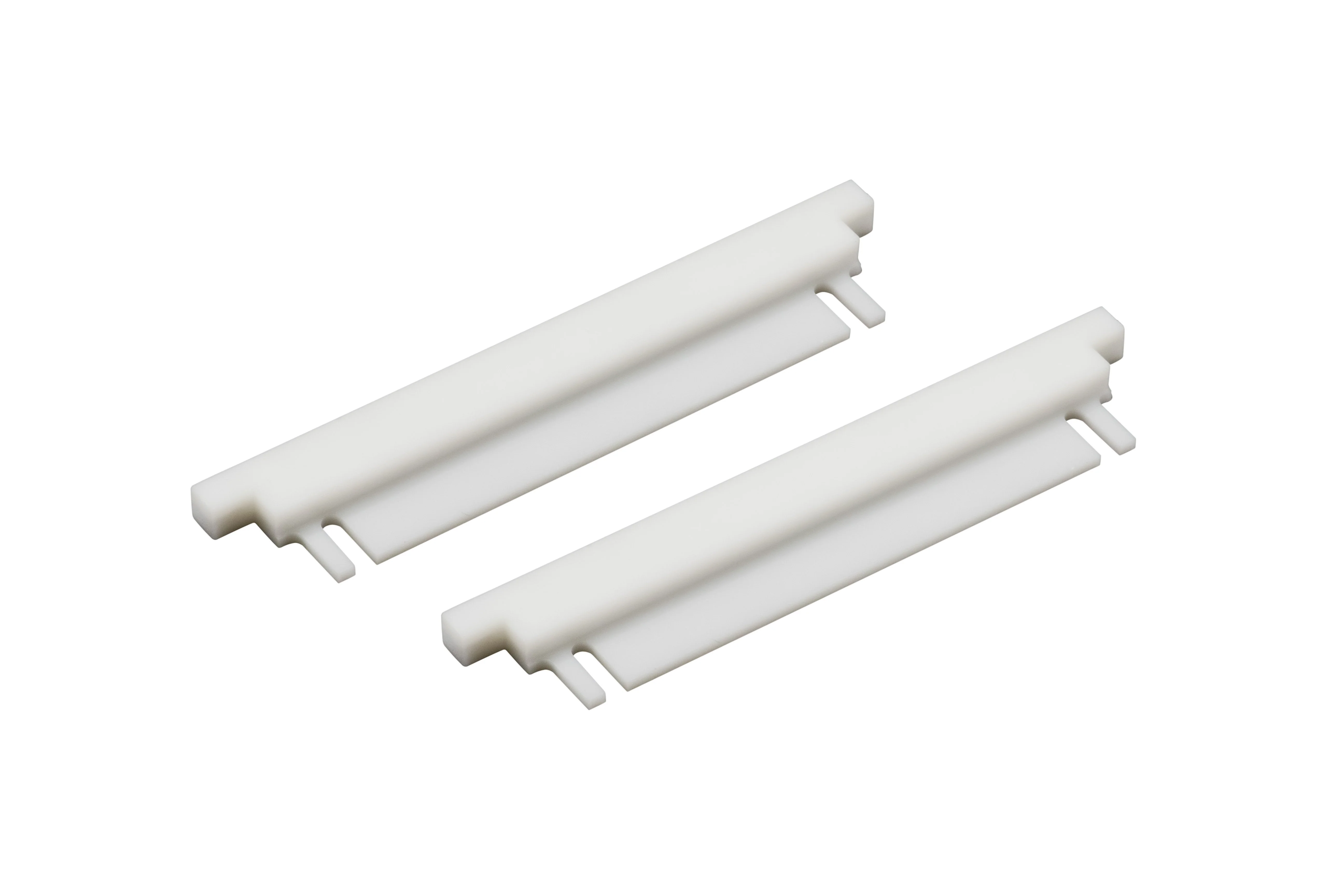 MP-1015 Comb, 2.0mm x 1 sample (2 markers) – 2/PK