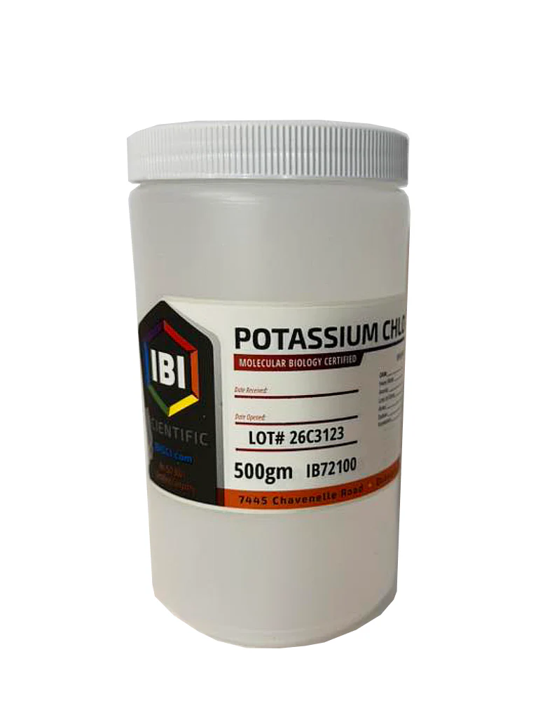 Best Selling Products