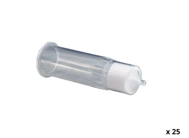 Replacement MAXI Plasmid Columns - Image 2