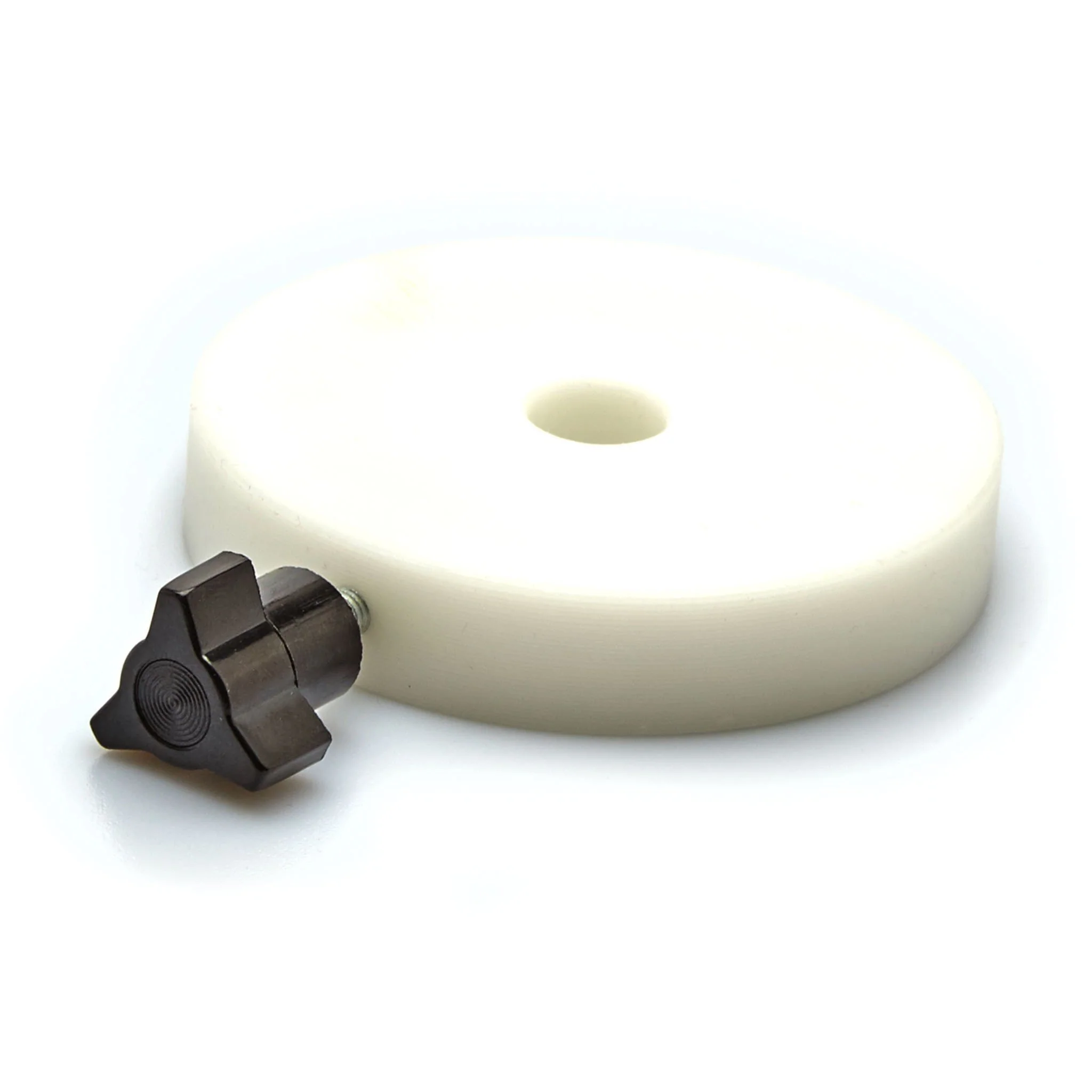 Replacement Nose Restraint (for Rat Holder) - Image 3