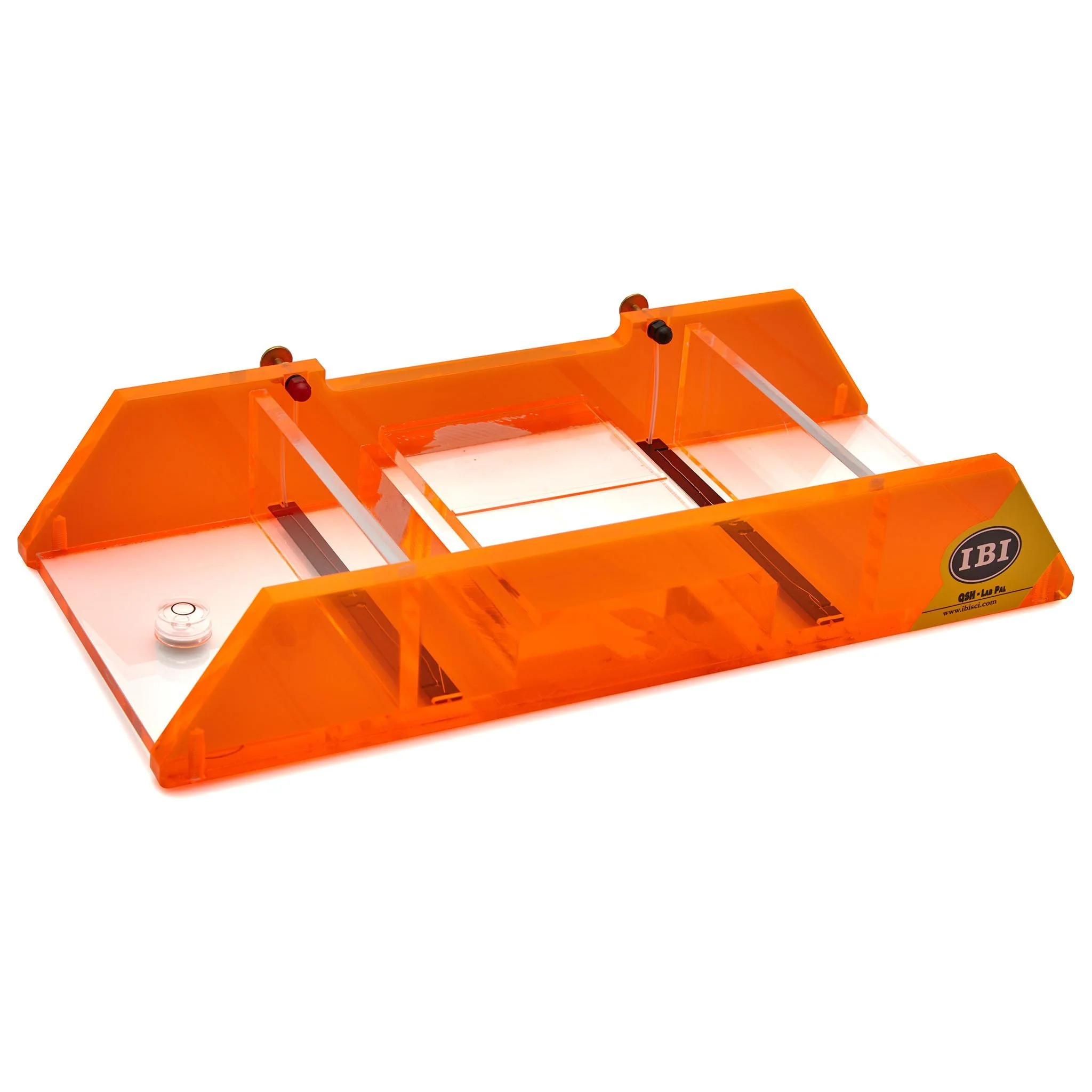 Replacement QSH Lab-Pal Tank