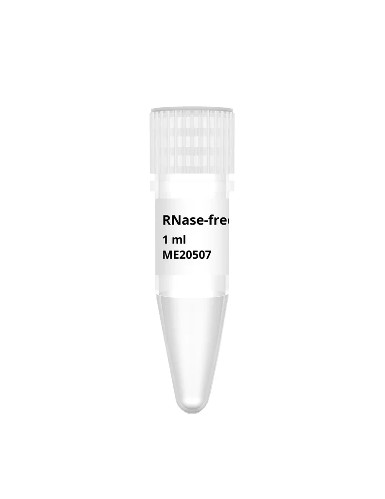 RNA Pure Kit - Image 4